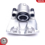 Pidurisadul ESEN SKV 44SKV641