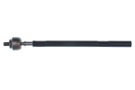 Sisemine rooliots,roolivarras DENCKERMANN D180233