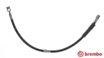 Pidurivoolik BREMBO T 85 128
