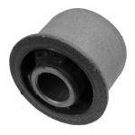 Puks LEMF&Ouml;RDER 29506 01