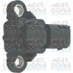 Andur,&otilde;huv&otilde;tu r&otilde;hk MEAT & DORIA 82225