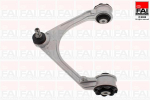 &Otilde;&otilde;tshoob, k&auml;&auml;ndmik FAI AutoParts SS9255