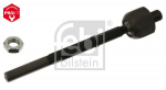Sisemine rooliots,roolivarras FEBI BILSTEIN 40485