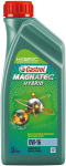 Mootori&otilde;li CASTROL 15F6F9