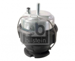 Kinnitus,automaatk&auml;igukast FEBI BILSTEIN 22673
