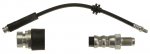 Pidurivoolik TRW PHB651