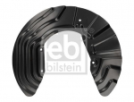 Plekk,piduriketas FEBI BILSTEIN 197142