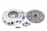 Sidurikomplekt JAPANPARTS KF-1045