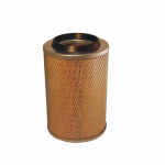 &Otilde;hufilter FILTRON AM 417