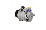 Kompressor,kliimaseade KAMOKA 7820159