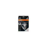 żar&oacute;wka LED (zamiennik H7/H18)  bez ECE **brak ECE** - LEDriving HL EASY 6500K/2000lm