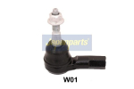 Rooliots JAPANPARTS TI-W01