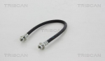 Pidurivoolik TRISCAN 8150 14264