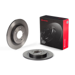 Piduriketas BREMBO 08.F358.11