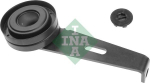 Pingutusrull,soonrihm Schaeffler INA 531 0263 10