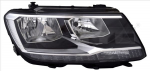 Esituli TYC 20-9997-16-2