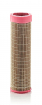 Lisa &otilde;hufilter MANN-FILTER CF 14 145/2