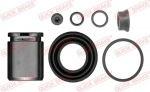 Remondikomplekt,Pidurisadul QUICK BRAKE 114-5228