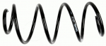 vedru SACHS 993 185