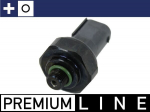 Survel&uuml;liti, kliimaseade MAHLE ASE 23 000P
