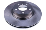 Piduriketas DENCKERMANN B130887