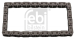 Mootorikett FEBI BILSTEIN 09424