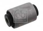 Kinnitus,sillatala FEBI BILSTEIN 32955