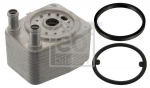 &Otilde;liradiaator,mootori&otilde;li FEBI BILSTEIN 100746
