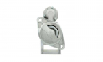 Starter BV PSH 130.548.092.030