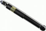 Amort SACHS 280 325