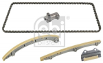 Mootori keti komplekt FEBI BILSTEIN 108244