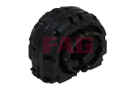 Kinnitus,stabilisaator Schaeffler FAG 819 0261 10