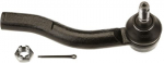 Rooliots TRW JTE2082
