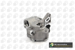 &Otilde;lipump BGA LP0109