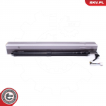 Elektrimootor, tagaluuk ESEN SKV 52SKV912