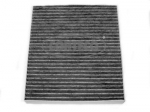 Filter,salongi&otilde;hk CORTECO 80001175
