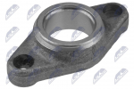 Kinnitus,sissepritseklapp NTY BWP-CT-007