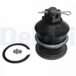 Kande-/juhtliigend DELPHI TC8555