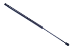 Gaasivedru, pagasi-/veoruum DENCKERMANN G110436