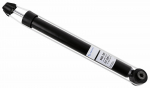 Amort SACHS 560 582