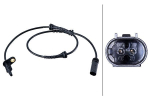 Andur, rattap&ouml;&ouml;rete arv HELLA 6PU 358 216-131