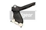 Rullijuht,l&uuml;kanduks MAXGEAR 27-0213