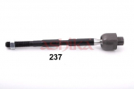 Sisemine rooliots,roolivarras ASHIKA 103-02-237