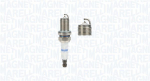 S&uuml;&uuml;tek&uuml;&uuml;nal MAGNETI MARELLI 062708000051