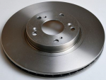 Piduriketas DENCKERMANN B130516