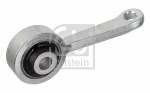 Stabilisaator,Stabilisaator FEBI BILSTEIN 21358