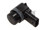 Sensor, parkimisabi MAXGEAR 27-1291