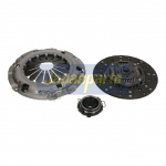 Sidurikomplekt JAPANPARTS KF-912