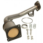 Katal&uuml;saator MAXGEAR 27-6096