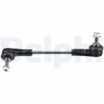 Stabilisaator,Stabilisaator DELPHI TC3894